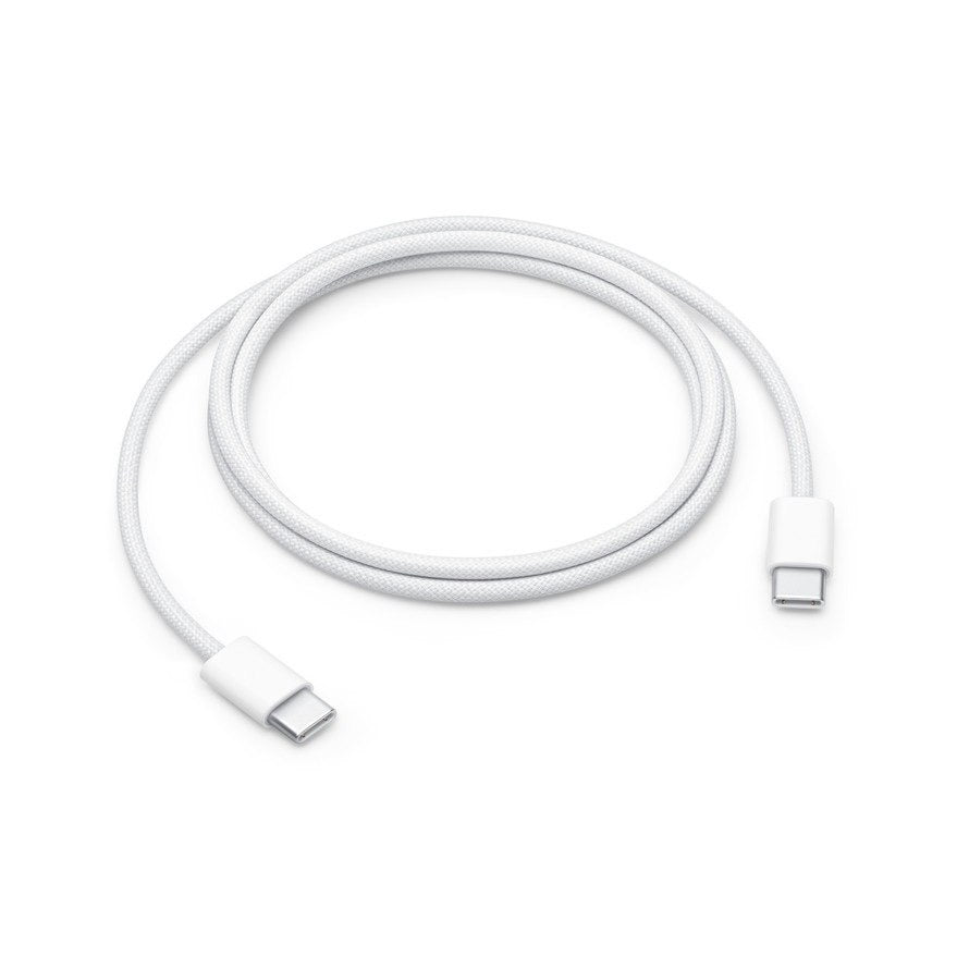 60W USB-C Charger Cable (1 m)